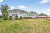 2037 Bierce Dr - Photo 39