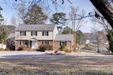 548 Allens Mill Rd - Photo 1