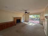 4661 Truman Ln - Photo 4
