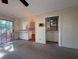 4661 Truman Ln - Photo 5