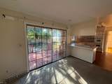4661 Truman Ln - Photo 7
