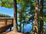 304 Shadowlake Dr - Photo 46