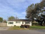 1600 Hedgerow Dr - Photo 1