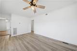 1600 Hedgerow Dr - Photo 10