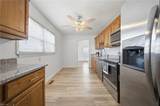 1600 Hedgerow Dr - Photo 11