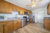 1600 Hedgerow Dr - Photo 12