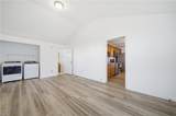 1600 Hedgerow Dr - Photo 13