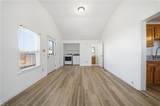 1600 Hedgerow Dr - Photo 14