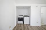 1600 Hedgerow Dr - Photo 15