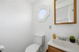1600 Hedgerow Dr - Photo 16