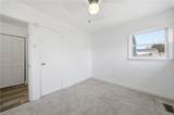 1600 Hedgerow Dr - Photo 17