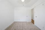 1600 Hedgerow Dr - Photo 18