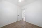 1600 Hedgerow Dr - Photo 19