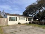 1600 Hedgerow Dr - Photo 2