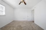 1600 Hedgerow Dr - Photo 20