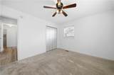 1600 Hedgerow Dr - Photo 21