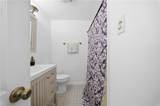 1600 Hedgerow Dr - Photo 22