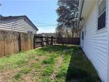 1600 Hedgerow Dr - Photo 28