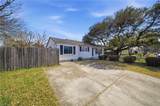 1600 Hedgerow Dr - Photo 3