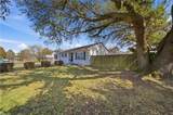 1600 Hedgerow Dr - Photo 4
