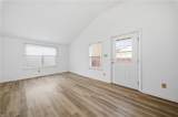 1600 Hedgerow Dr - Photo 5