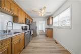 1600 Hedgerow Dr - Photo 6