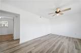 1600 Hedgerow Dr - Photo 8