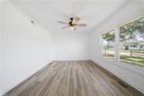 1600 Hedgerow Dr - Photo 9