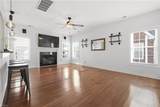 501 Riverside Dr - Photo 10