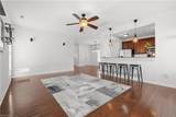501 Riverside Dr - Photo 11