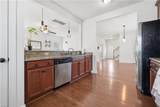 501 Riverside Dr - Photo 12