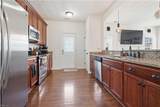 501 Riverside Dr - Photo 13