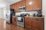 501 Riverside Dr - Photo 14