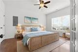 501 Riverside Dr - Photo 15