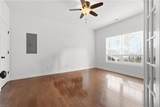 501 Riverside Dr - Photo 16