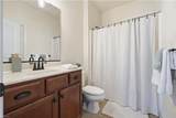 501 Riverside Dr - Photo 17