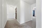 501 Riverside Dr - Photo 18