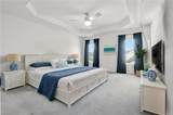 501 Riverside Dr - Photo 19