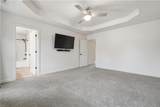501 Riverside Dr - Photo 20