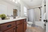 501 Riverside Dr - Photo 21