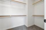 501 Riverside Dr - Photo 22