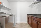 501 Riverside Dr - Photo 23
