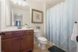 501 Riverside Dr - Photo 24