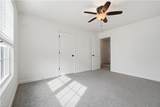 501 Riverside Dr - Photo 25