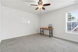 501 Riverside Dr - Photo 26