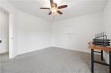 501 Riverside Dr - Photo 27