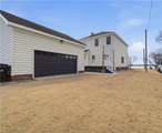 501 Riverside Dr - Photo 28