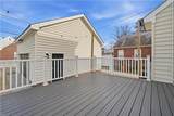501 Riverside Dr - Photo 29