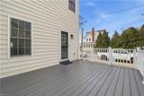 501 Riverside Dr - Photo 30