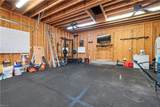 501 Riverside Dr - Photo 31